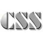 C S S Computers nv Computers