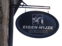 Vergroot foto