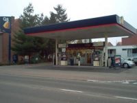 Vergroot foto