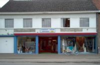 Dekeyser (huis)