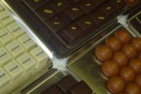 Demeestere Chocomousse