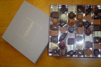 Demeestere Chocomousse
