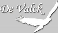 De Valck