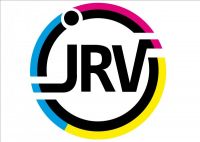J. Reekmans - Vink