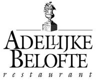 Adellijkebelofte Restaurants 
