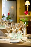Adellijkebelofte Restaurants 