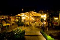 Adellijkebelofte Restaurants 
