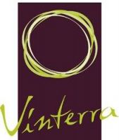 Vinterra Spanje