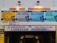 @ The Carwash Auto