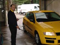 @ The Carwash Auto