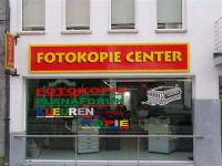 Fotokopiecenter Geel Copy center