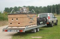 Vergroot foto