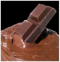 Leonidas Chocolaterie