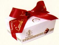 Leonidas Chocolaterie
