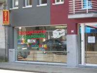 Fotokopiecenter Geel Copy center