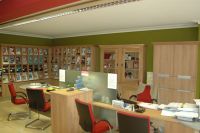 Reisbureau De Reispas Incentives