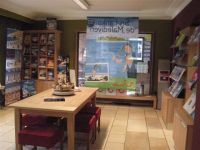 Reisbureau De Reispas Incentives