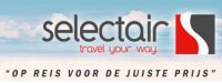 Reisbureau De Reispas Incentives