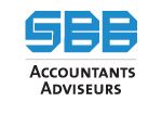 SBB Accountants Adviseurs Financieel plan