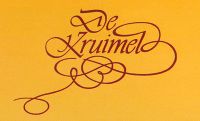 Kruimel (De)
