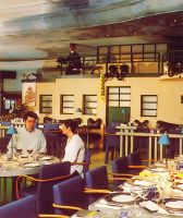 Kruimel (De)