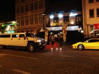 Vergroot foto