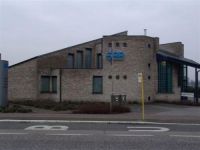 SBB Accountants Adviseurs Financieel plan