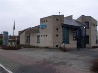 SBB Accountants Adviseurs Financieel plan