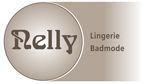 Nelly Korsetterie