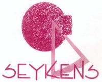 Seykens
