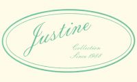 Justine Grote maten