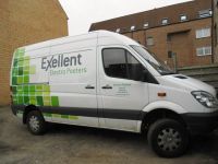Electro Peeters Herstellingen electro