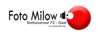 Milow Uitnodigingen
