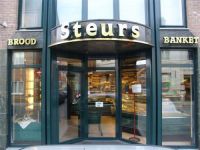 Steurs - Dockx