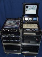 CBS Electronics-City CB Shop Discobar