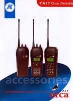 CBS Electronics-City CB Shop Discobar