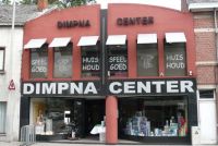 Dimpna Center bvba