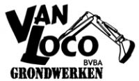 Van Loco Grondwerken bvba Putten