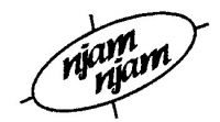 Njam Njam Schotels