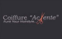 Coiffure Acxente Kapper