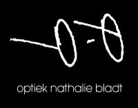 Optiek Nathalie Bladt Varilux