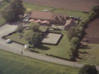 De Klein Hoef