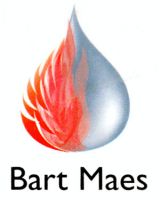 Bart Maes Verwarming