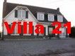 Villa 21