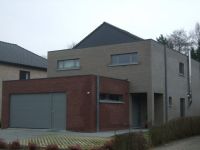 Vergroot foto