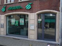 Argenta