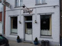 Weng&eacute;