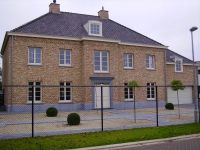 Vergroot foto
