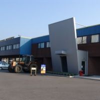 Bouwcentrum Verboven Plafondbekleding