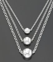 Angele Juwelen Juwelen